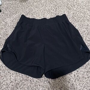 Lululemon Dupe Shorts